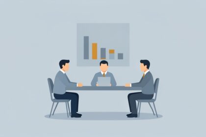 How Can Workforce Analytics Drive Strategic Business Decisions?