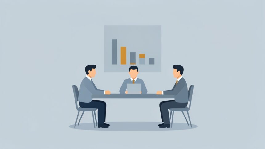 How Can Workforce Analytics Drive Strategic Business Decisions?