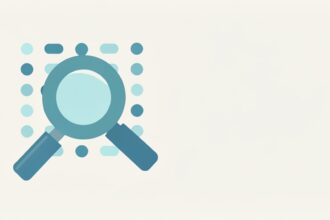 3 Harsh Truths about Big Data