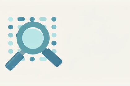 3 Harsh Truths about Big Data