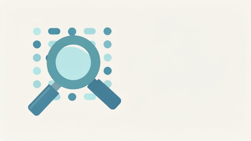 3 Harsh Truths about Big Data