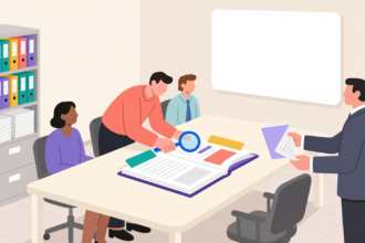 5 crucial questions on people analytics, answered