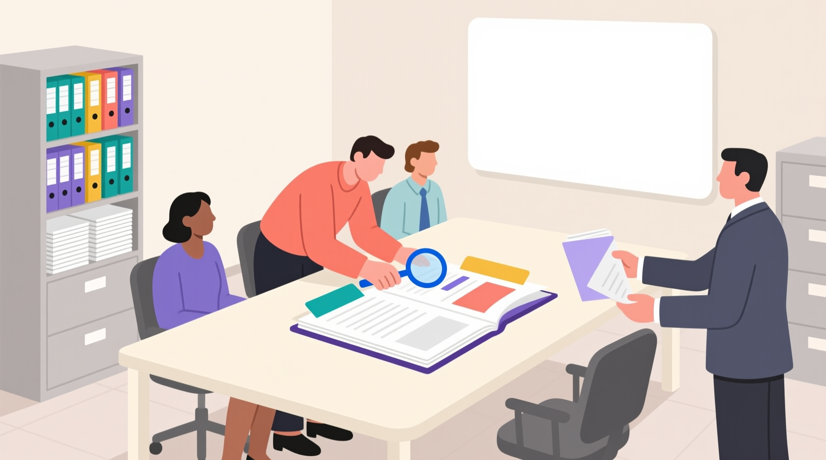 5 crucial questions on people analytics, answered