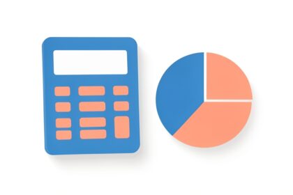 Battling Data Silos: 3 Tips to Finance and Operations Integration