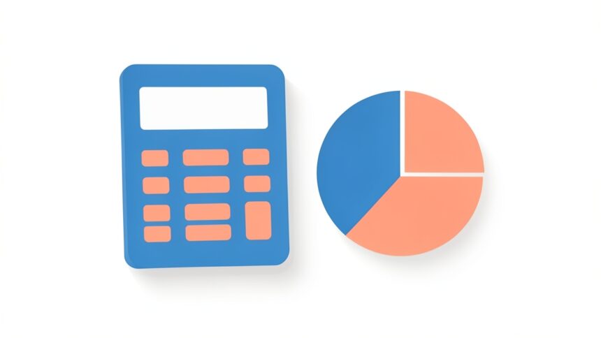 Battling Data Silos: 3 Tips to Finance and Operations Integration