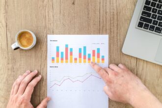 Battling Data Silos: 3 Tips to Finance and Operations Integration
