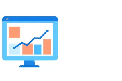 Data Preparation: Is the Dream of Reversing the 80/20 Rule Dead?