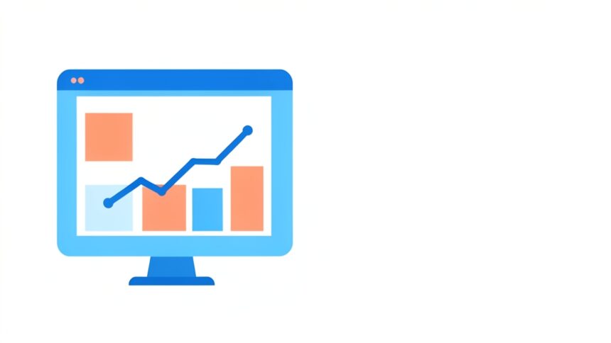 Data Preparation: Is the Dream of Reversing the 80/20 Rule Dead?