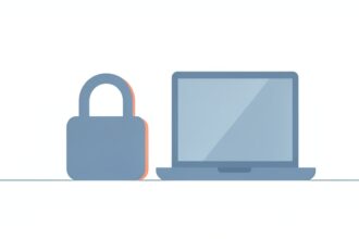 Debunking the Top Ten Myths of Cloud Based Disaster Recovery