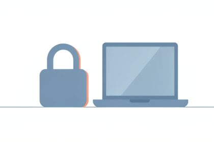 Debunking the Top Ten Myths of Cloud Based Disaster Recovery