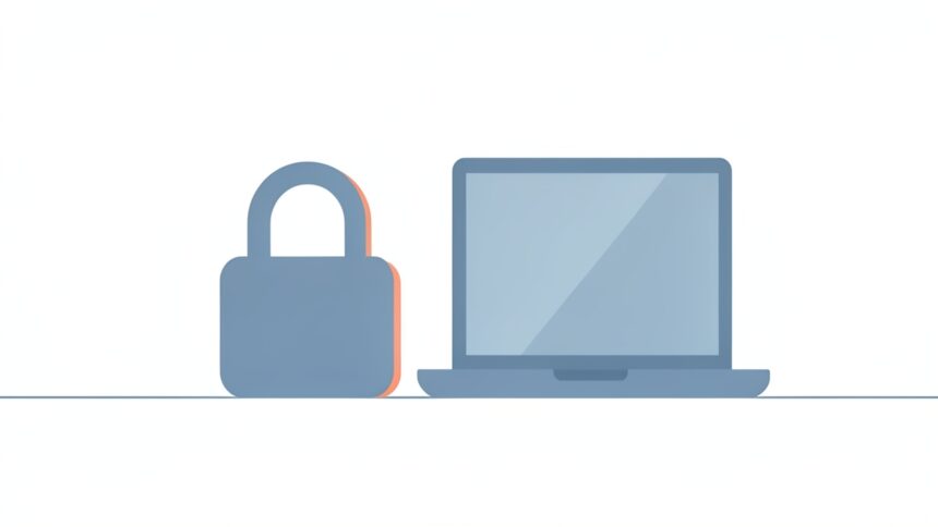 Debunking the Top Ten Myths of Cloud Based Disaster Recovery