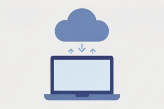 Gaining the Millennial Digital Storage Market With Metadata and Tagging