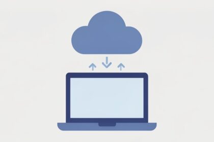 Gaining the Millennial Digital Storage Market With Metadata and Tagging