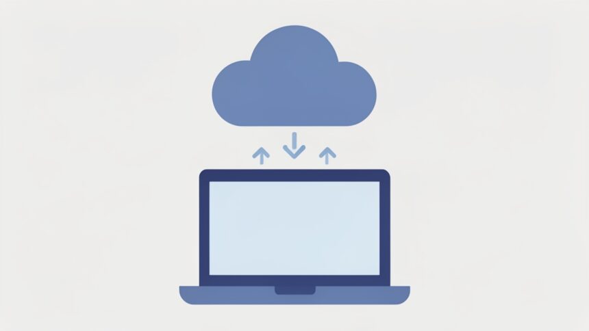 Gaining the Millennial Digital Storage Market With Metadata and Tagging