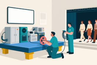 Level-Up your Business Technology: What you Get with Better Managed Services