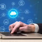 managed cloud services