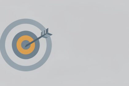 Managing Data Tasks with Robotic Process Automation