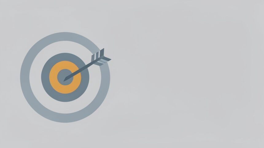 Managing Data Tasks with Robotic Process Automation