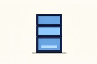 The New Mainstream Appeal of Apache Spark