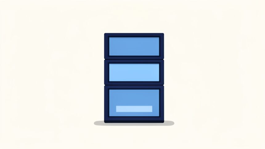 The New Mainstream Appeal of Apache Spark