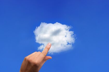 The New Mainstream Appeal of Apache Spark