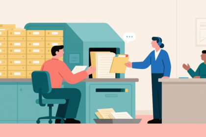 Quality vs Quantity in Customer Service Analytics