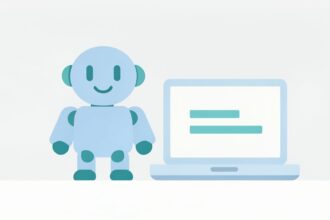 A Shortcut Guide to Machine Learning and AI in The Enterprise