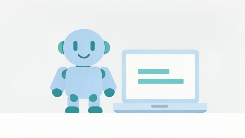 A Shortcut Guide to Machine Learning and AI in The Enterprise
