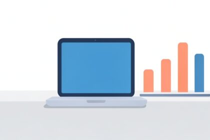 How-To: Start-up IT Strategy Blueprint