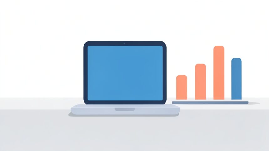 How-To: Start-up IT Strategy Blueprint