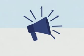 Using Big Data to Optimize Your Media Buying Campaign