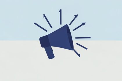 Using Big Data to Optimize Your Media Buying Campaign
