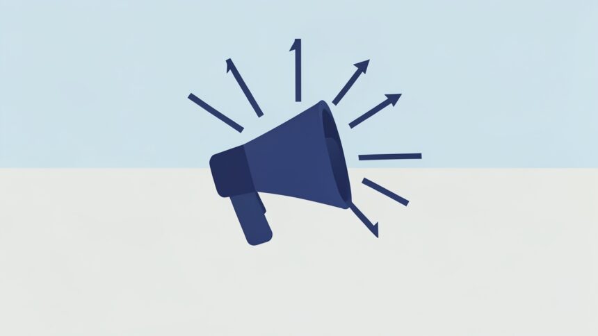 Using Big Data to Optimize Your Media Buying Campaign