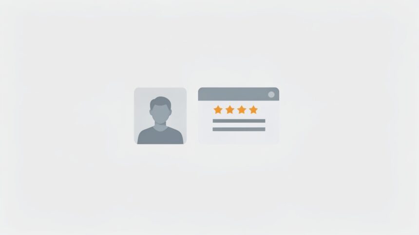 Is that White Smoke Coming from your CRM System?