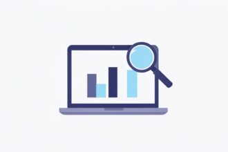 6 key areas to examine in any BI solution