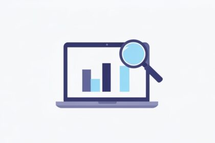 6 key areas to examine in any BI solution