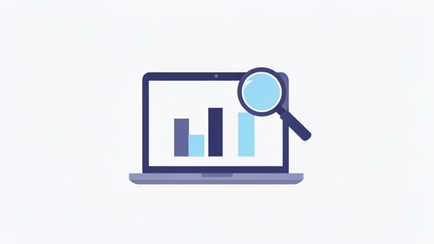 6 key areas to examine in any BI solution