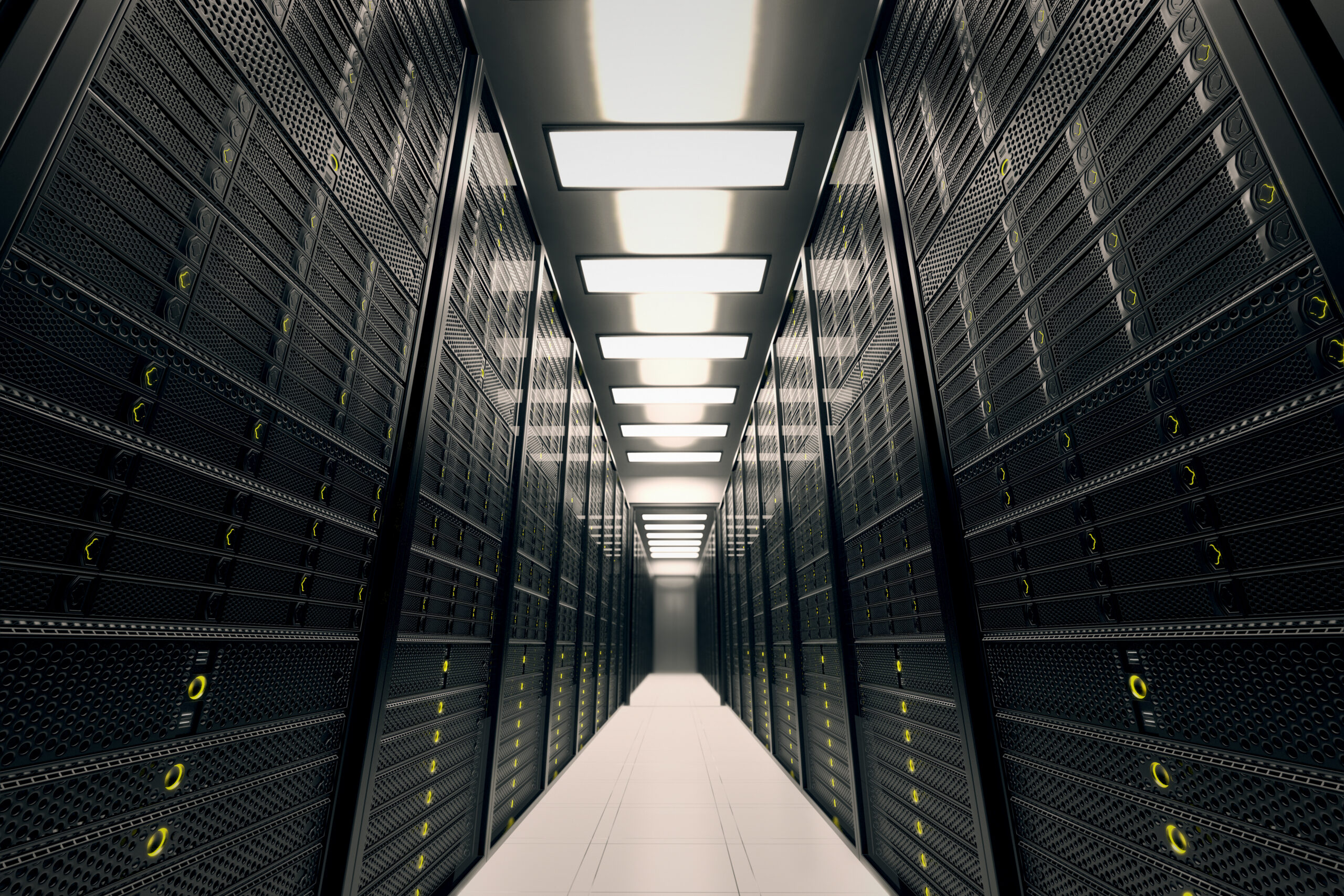 Server management. Освещение ЦОД. Сервер фон. ЦОД фон. Хранилище.
