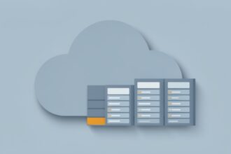 After 31 Years of Spreadsheets, It’s Time to Move On