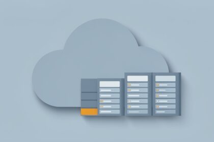 After 31 Years of Spreadsheets, It’s Time to Move On