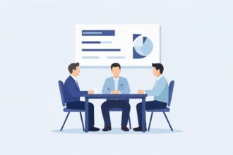 How We Combined Different Methods to Create Advanced Time Series Prediction