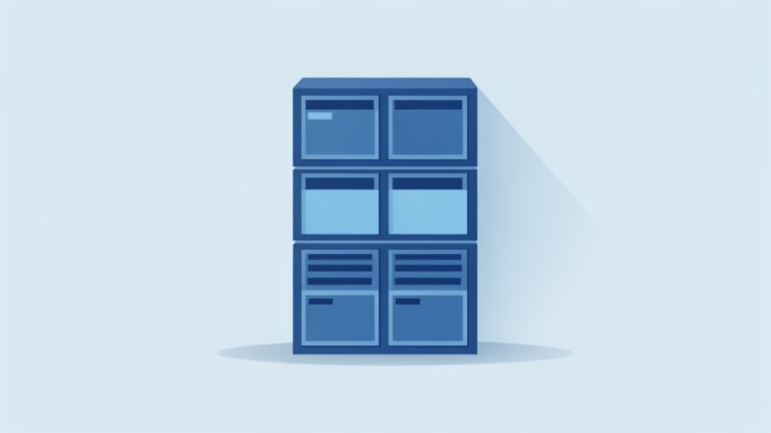 Data Center Risk Assessment: Dangers of Arc Flash