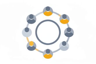 How to Ensure Your CRM Data is Fit for Purpose