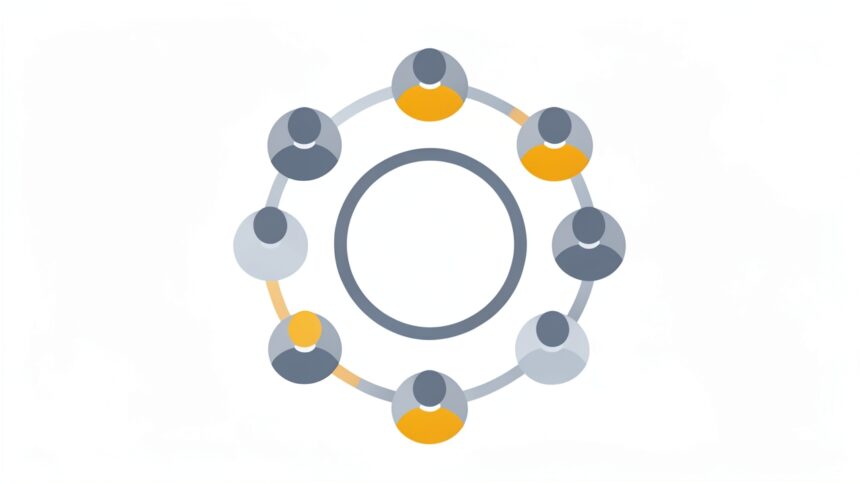How to Ensure Your CRM Data is Fit for Purpose