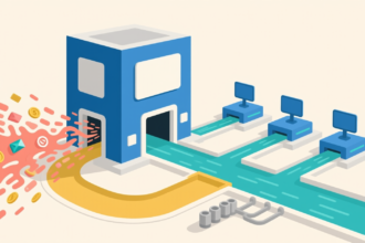Even after Dyn DDoS attack, businesses shouldn't ditch DNS providers, analyst says