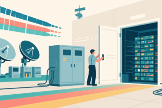 Expanding the Data Stream