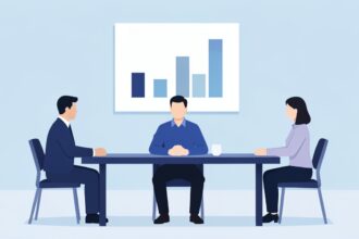 Information Is Now The Core Of Your Business