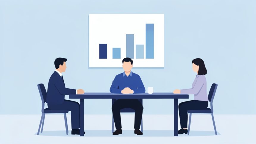 Information Is Now The Core Of Your Business