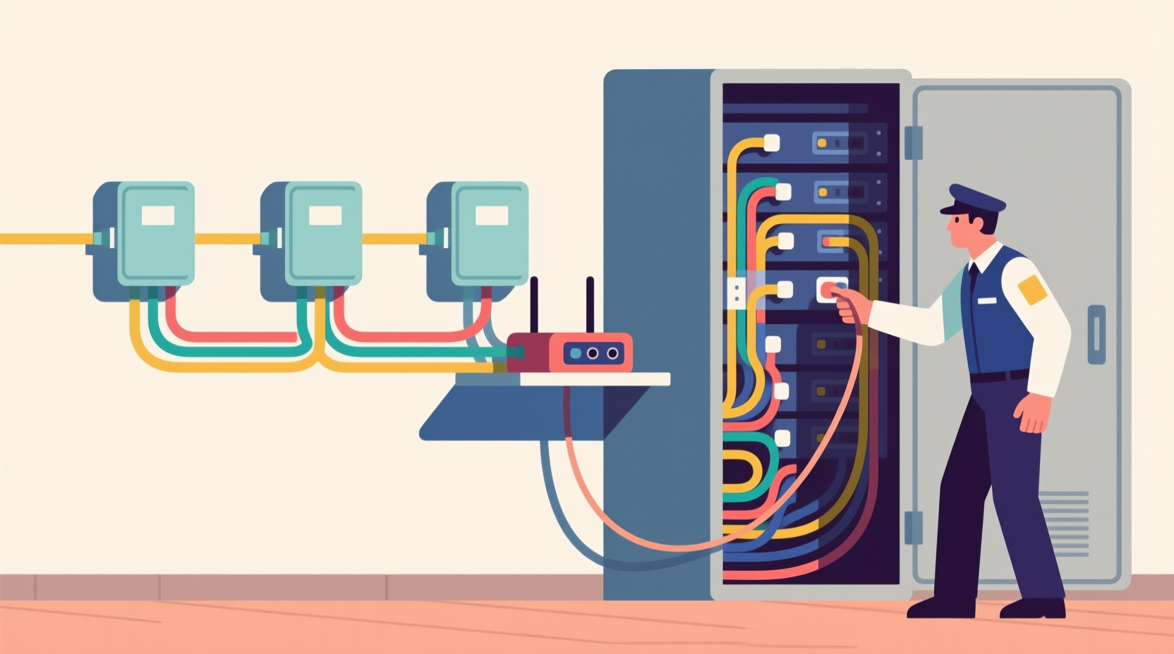 One-third of shadow IT services present significant risk to the enterprise