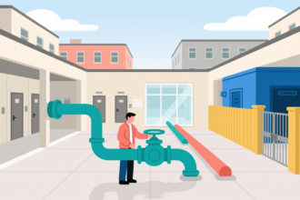 Public vs. Private vs. Hybrid Cloud - Exploring the use Cases